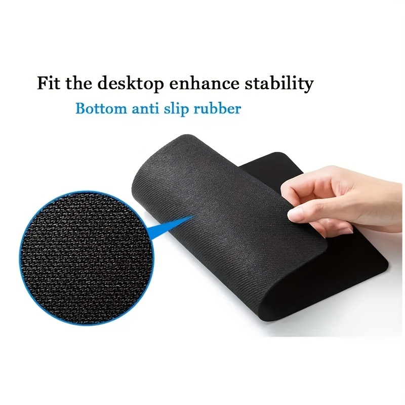 Razer Luxury Mouse Pad Anime G - Gaming Console Cabinet recension och pris