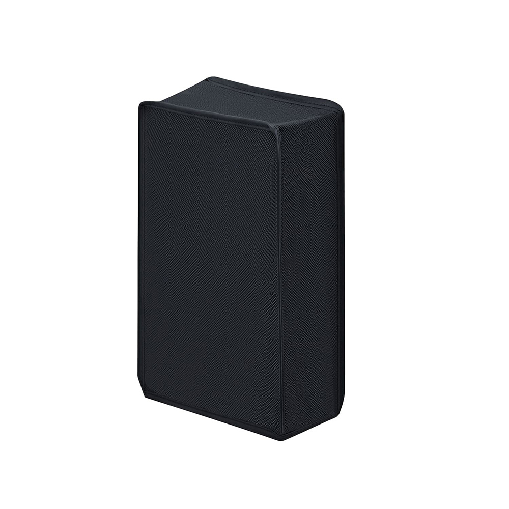 Dust Cover for Xbox Series S X - Microsoft Console Xbox Series S recension och pris