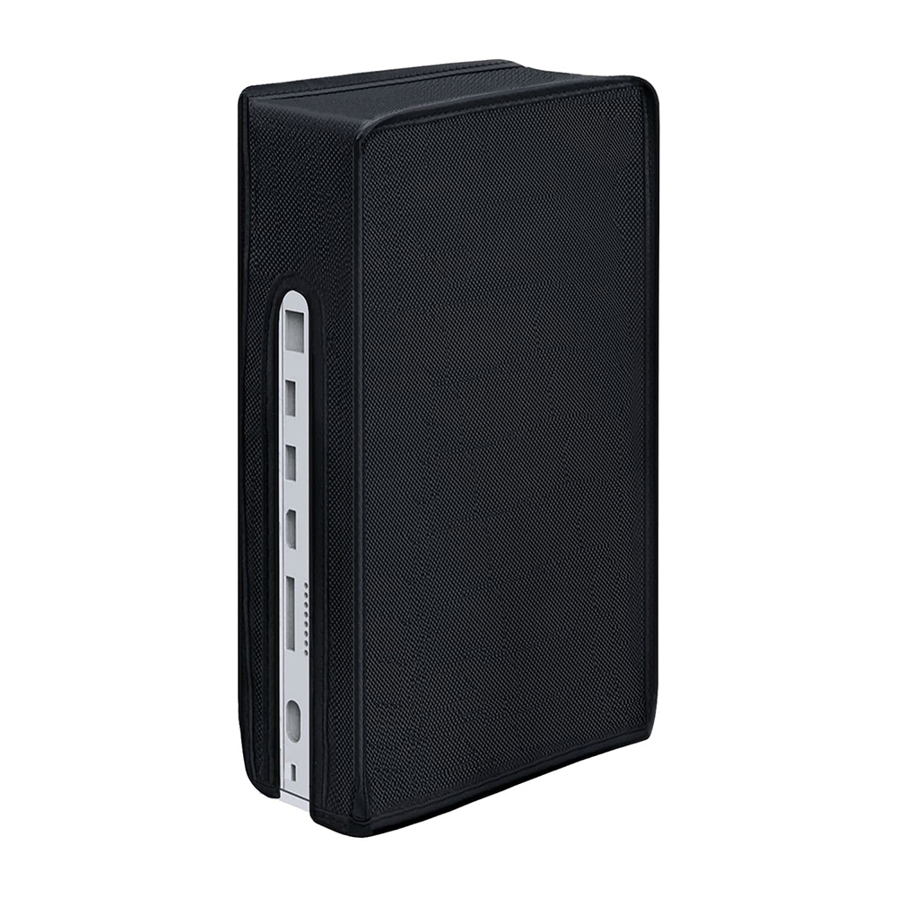 Dust Cover for Xbox Series S X - Microsoft Console Xbox Series S recension och pris