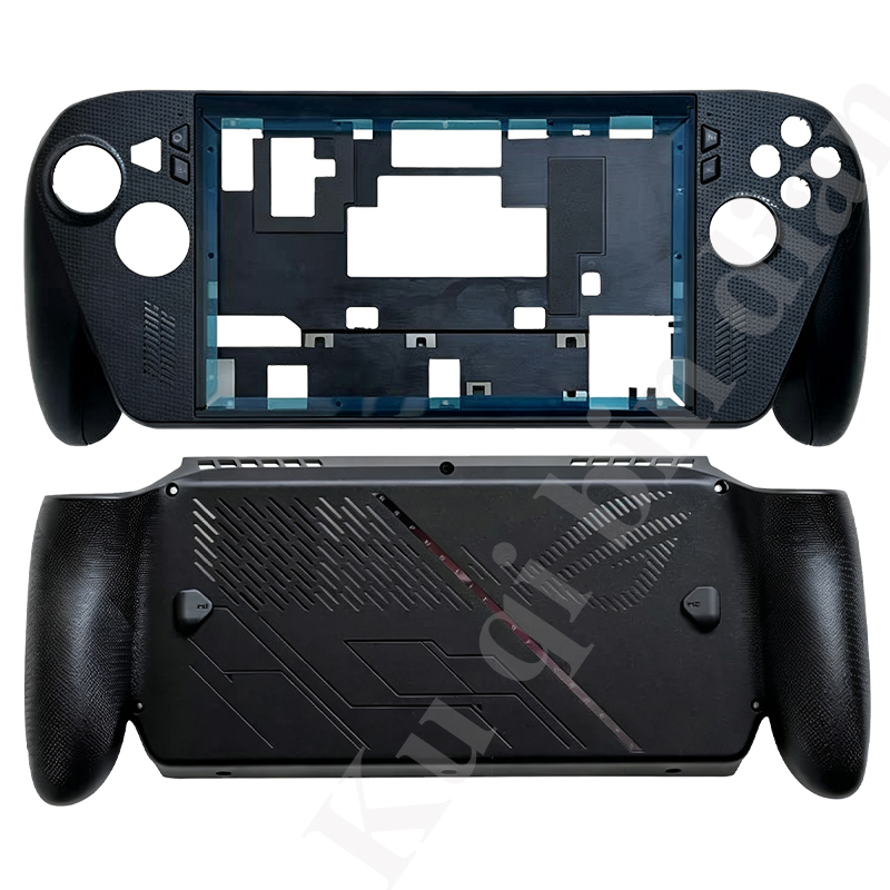 FUNENGKANG® For ASUS ROG XBox  - Gaming Console Display recension och pris