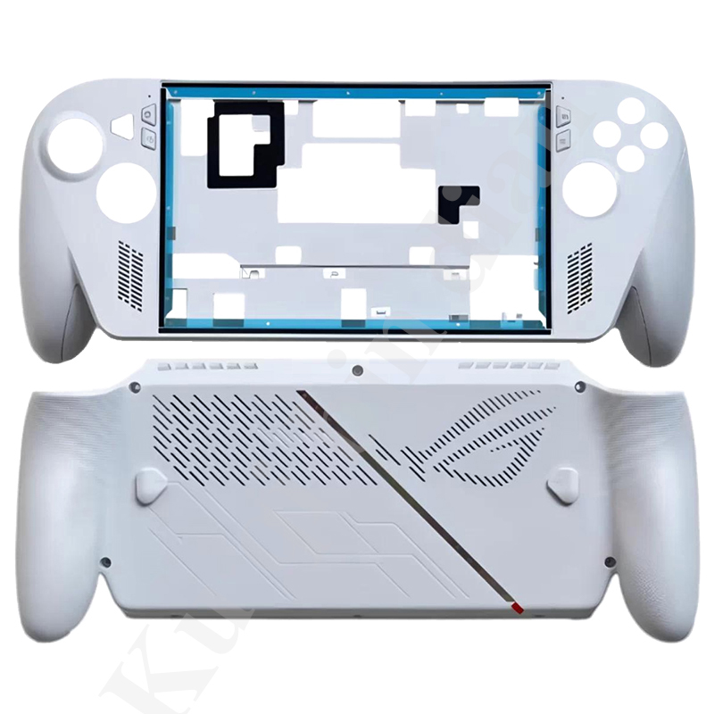 FUNENGKANG® For ASUS ROG XBox  - Gaming Console Display recension och pris