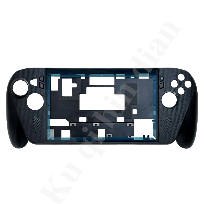 FUNENGKANG® For ASUS ROG XBox  - Gaming Console Display recension och pris