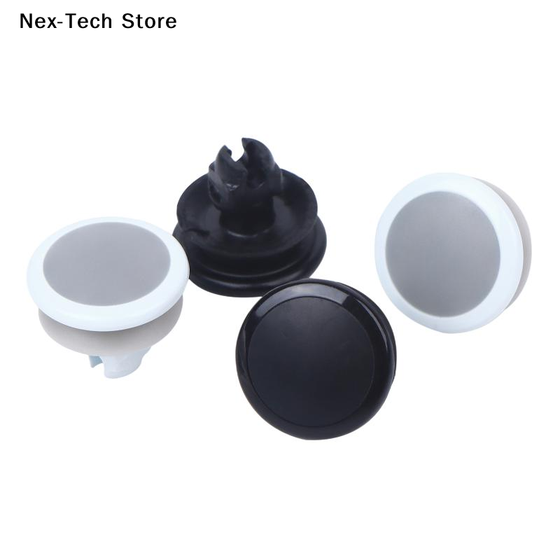 2PCS Replacement 3D Analog Sti - Microsoft Console Xbox Series S recension och pris