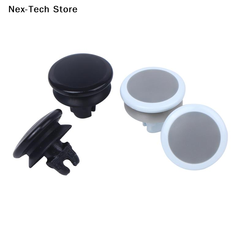 2PCS Replacement 3D Analog Sti - Microsoft Console Xbox Series S recension och pris