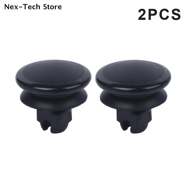 2PCS Replacement 3D Analog Sti - Microsoft Console Xbox Series S recension och pris