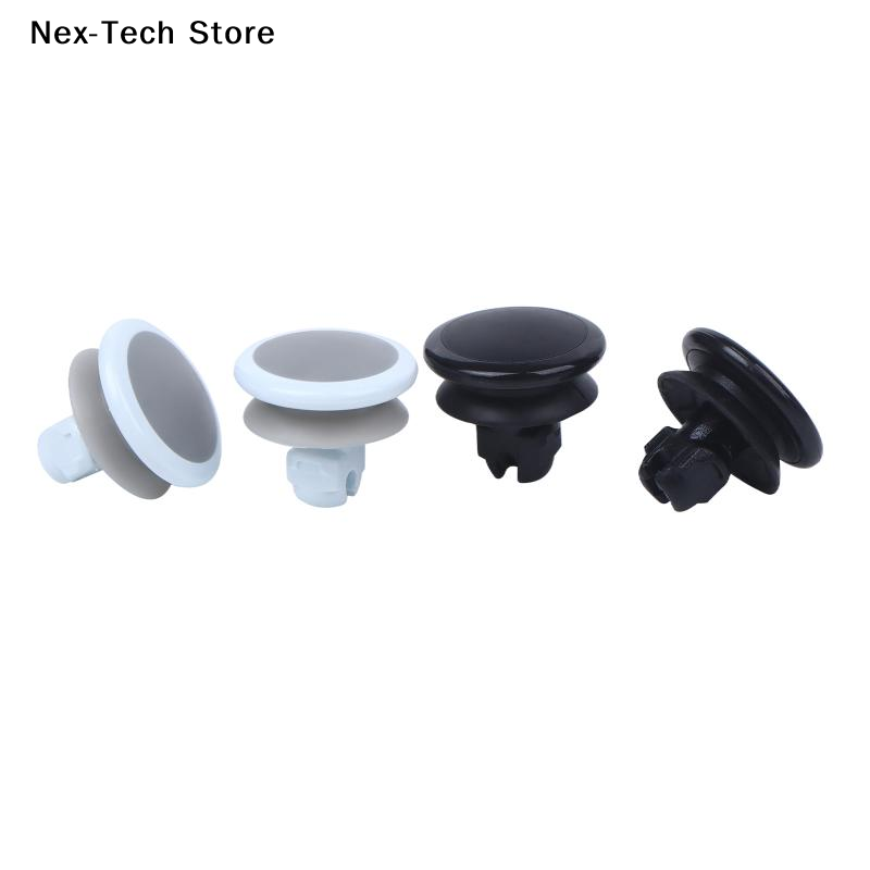 2PCS Replacement 3D Analog Sti - Microsoft Console Xbox Series S recension och pris