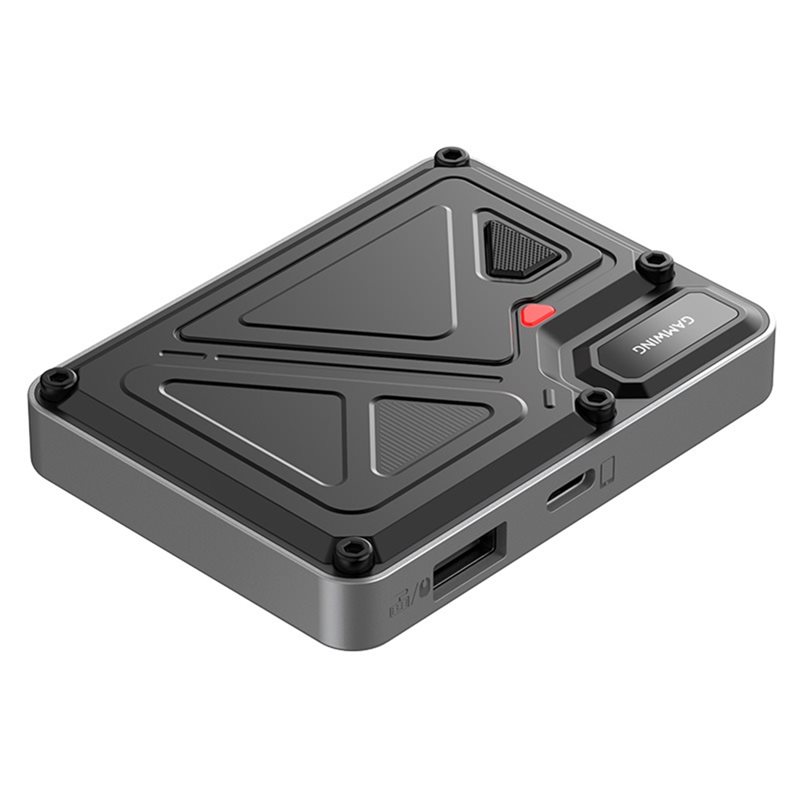 GAMWING Mobile App Setup Enabl - Gaming Console App recension och pris