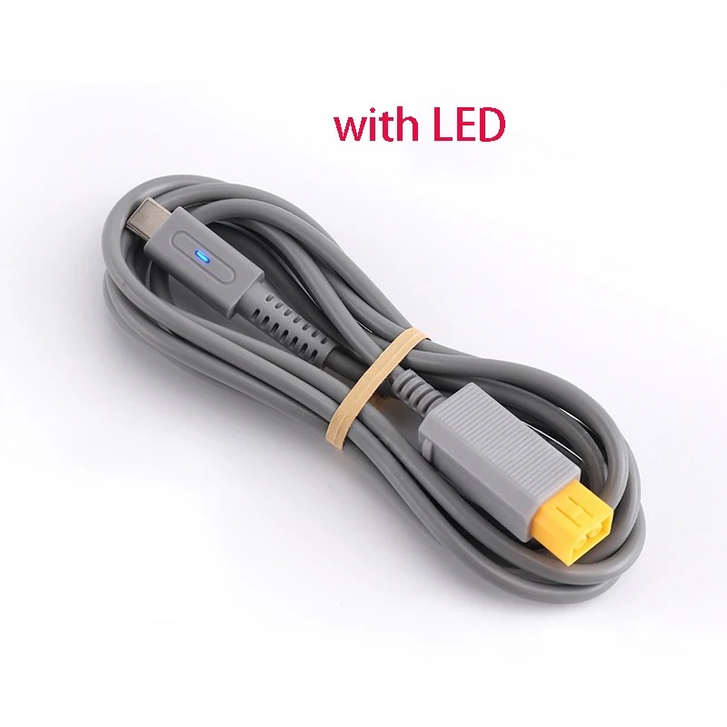 45W Type C PD Charging Cable f - Gaming Console Type recension och pris