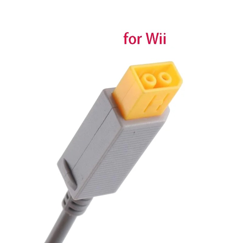 45W Type C PD Charging Cable f - Gaming Console Type recension och pris